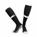 Men Women Cycling Sock Breathable Basketball Custom Logo Soccer Socks